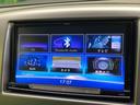 ＦＸリミテッド　禁煙車　ＨＤＤナビ　ＥＴＣ　Ｂｌｕｅｔｏｏｔｈ　フルセグ　スマートキー　オートエアコン　純正１４インチアルミホイール　ＣＤ再生　盗難防止装置　プライバシーガラス　アイドリングストップ　ベンチシート（41枚目）