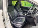 ＲＡＶ４ Ｇ　Ｚパッケージ　純正９インチＳＤナビ　バックカメラ　衝突警報装置　レーダークルーズコントロール　禁煙車　パワーバックドア　合皮シート　シートヒーター　ドライブレコーダー　コーナーセンサー　レーンキープ（8枚目）