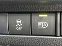 Ｓ　衝突軽減装置　純正ナビ　バックカメラ　レーダークルーズ　ＥＴＣ　Ｂｌｕｅｔｏｏｔｈ　フルセグ　禁煙車　デジタルインナーミラー　スマートキー　ＬＥＤヘッド　革巻きハンドル　ステアリングスイッチ（37枚目）
