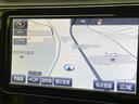Ｓ　衝突軽減装置　禁煙車　純正ナビ　バックカメラ　ＥＴＣ　Ｂｌｕｅｔｏｏｔｈ　フルセグ　スマートキー　シートヒーター　レーンアシスト　オートマチックハイビーム　オートライト　ステアリングスイッチ（47枚目）