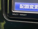 Ｓ　衝突軽減装置　禁煙車　純正ナビ　バックカメラ　ＥＴＣ　Ｂｌｕｅｔｏｏｔｈ　フルセグ　スマートキー　シートヒーター　レーンアシスト　オートマチックハイビーム　オートライト　ステアリングスイッチ（57枚目）