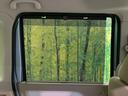 Ｘ　両側電動スライドドア　ＳＤナビ　バックカメラ　禁煙車　ＣＤ／ＤＶＤ再生　ＥＴＣ　ドライブレコーダー　スマートキー　アイドリングストップ　オートエアコン（40枚目）