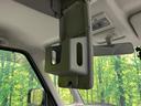 Ｘ　両側電動スライドドア　ＳＤナビ　バックカメラ　禁煙車　ＣＤ／ＤＶＤ再生　ＥＴＣ　ドライブレコーダー　スマートキー　アイドリングストップ　オートエアコン（47枚目）