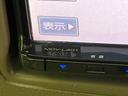 Ｘ　両側電動スライドドア　ＳＤナビ　バックカメラ　禁煙車　ＣＤ／ＤＶＤ再生　ＥＴＣ　ドライブレコーダー　スマートキー　アイドリングストップ　オートエアコン（48枚目）