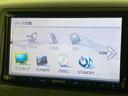 Ｘ　両側電動スライドドア　ＳＤナビ　バックカメラ　禁煙車　ＣＤ／ＤＶＤ再生　ＥＴＣ　ドライブレコーダー　スマートキー　アイドリングストップ　オートエアコン（50枚目）