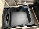 Ｘ　両側電動スライドドア　ＳＤナビ　バックカメラ　禁煙車　ＣＤ／ＤＶＤ再生　ＥＴＣ　ドライブレコーダー　スマートキー　アイドリングストップ　オートエアコン（53枚目）