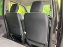 ＦＸ　ＳＤナビ　禁煙車　シートヒーター　オートエアコン　シートアンダーボックス　アイドリングストップ　電動格納ミラー　ドアバイザー　ベンチシート　キーレスエントリー（35枚目）