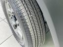 ＦＣ　登録済未使用車　４ＷＤ　衝突軽減装置　レーダークルーズコントロール　シートヒーター　スマートキー　ＬＥＤヘッド　車線逸脱警報　コーナーセンサー　踏み間違い防止　ステアリングスイッチ（21枚目）