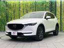 ＸＤ　プロアクティブ　ターボ　ＢＯＳＥサウンド　衝突軽減装置　禁煙車　マツダコネクト　全周囲カメラ　レーダークルーズ　ＥＴＣ　Ｂｌｕｅｔｏｏｔｈ　ドライブレコーダー　スマートキー　ＬＥＤヘッドライト　レーンキープ（25枚目）