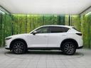 ＸＤ　プロアクティブ　ターボ　ＢＯＳＥサウンド　衝突軽減装置　禁煙車　マツダコネクト　全周囲カメラ　レーダークルーズ　ＥＴＣ　Ｂｌｕｅｔｏｏｔｈ　ドライブレコーダー　スマートキー　ＬＥＤヘッドライト　レーンキープ（26枚目）