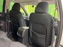 ＸＤ　プロアクティブ　ターボ　ＢＯＳＥサウンド　衝突軽減装置　禁煙車　マツダコネクト　全周囲カメラ　レーダークルーズ　ＥＴＣ　Ｂｌｕｅｔｏｏｔｈ　ドライブレコーダー　スマートキー　ＬＥＤヘッドライト　レーンキープ（41枚目）