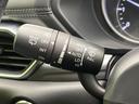ＸＤ　プロアクティブ　ターボ　ＢＯＳＥサウンド　衝突軽減装置　禁煙車　マツダコネクト　全周囲カメラ　レーダークルーズ　ＥＴＣ　Ｂｌｕｅｔｏｏｔｈ　ドライブレコーダー　スマートキー　ＬＥＤヘッドライト　レーンキープ（49枚目）