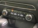 ＸＤ　プロアクティブ　ターボ　ＢＯＳＥサウンド　衝突軽減装置　禁煙車　マツダコネクト　全周囲カメラ　レーダークルーズ　ＥＴＣ　Ｂｌｕｅｔｏｏｔｈ　ドライブレコーダー　スマートキー　ＬＥＤヘッドライト　レーンキープ（54枚目）
