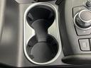 ＸＤ　プロアクティブ　ターボ　ＢＯＳＥサウンド　衝突軽減装置　禁煙車　マツダコネクト　全周囲カメラ　レーダークルーズ　ＥＴＣ　Ｂｌｕｅｔｏｏｔｈ　ドライブレコーダー　スマートキー　ＬＥＤヘッドライト　レーンキープ（59枚目）