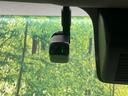 ハイウェイスター　Ｘ　両側電動スライドドア　衝突軽減装置　禁煙車　純正ナビ　全周囲カメラ　ＥＴＣ　Ｂｌｕｅｔｏｏｔｈ　フルセグ　ドライブレコーダー　スマートキー　ＬＥＤヘッドライト　レーンキープアシスト（44枚目）