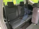 3列目シートはもちろん状態良好☆大人でもゆったりと座って頂けますので、大人数でのお出かけもラクラクです♪ご家族で、気の知れた仲間で、ドライブに行くのが楽しみですね♪
