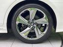 ＲＳアドバンス　衝突軽減装置　禁煙車　メーカーナビ　全周囲カメラ　レーダークルーズ　ＥＴＣ　Ｂｌｕｅｔｏｏｔｈ　フルセグ　ドライブレコーダー　スマートキー　ハーフレザーシート　シートヒーター　パワーシート（25枚目）