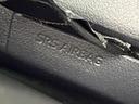 ＲＳアドバンス　衝突軽減装置　禁煙車　メーカーナビ　全周囲カメラ　レーダークルーズ　ＥＴＣ　Ｂｌｕｅｔｏｏｔｈ　フルセグ　ドライブレコーダー　スマートキー　ハーフレザーシート　シートヒーター　パワーシート（38枚目）