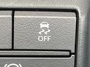 ＲＳアドバンス　衝突軽減装置　禁煙車　メーカーナビ　全周囲カメラ　レーダークルーズ　ＥＴＣ　Ｂｌｕｅｔｏｏｔｈ　フルセグ　ドライブレコーダー　スマートキー　ハーフレザーシート　シートヒーター　パワーシート（45枚目）