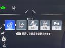 ＲＳアドバンス　衝突軽減装置　禁煙車　メーカーナビ　全周囲カメラ　レーダークルーズ　ＥＴＣ　Ｂｌｕｅｔｏｏｔｈ　フルセグ　ドライブレコーダー　スマートキー　ハーフレザーシート　シートヒーター　パワーシート（49枚目）