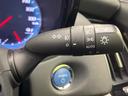 ＲＳアドバンス　衝突軽減装置　禁煙車　メーカーナビ　全周囲カメラ　レーダークルーズ　ＥＴＣ　Ｂｌｕｅｔｏｏｔｈ　フルセグ　ドライブレコーダー　スマートキー　ハーフレザーシート　シートヒーター　パワーシート（51枚目）