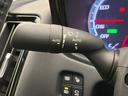 ＲＳアドバンス　衝突軽減装置　禁煙車　メーカーナビ　全周囲カメラ　レーダークルーズ　ＥＴＣ　Ｂｌｕｅｔｏｏｔｈ　フルセグ　ドライブレコーダー　スマートキー　ハーフレザーシート　シートヒーター　パワーシート（52枚目）