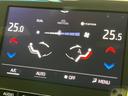 ＲＳアドバンス　衝突軽減装置　禁煙車　メーカーナビ　全周囲カメラ　レーダークルーズ　ＥＴＣ　Ｂｌｕｅｔｏｏｔｈ　フルセグ　ドライブレコーダー　スマートキー　ハーフレザーシート　シートヒーター　パワーシート（61枚目）