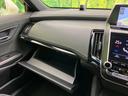 ＲＳアドバンス　衝突軽減装置　禁煙車　メーカーナビ　全周囲カメラ　レーダークルーズ　ＥＴＣ　Ｂｌｕｅｔｏｏｔｈ　フルセグ　ドライブレコーダー　スマートキー　ハーフレザーシート　シートヒーター　パワーシート（65枚目）