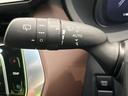Ｚ　ガラスルーフ　全周囲カメラ　ＪＢＬサウンド　衝突被害軽減システム　レーダークルーズ　禁煙車　電動リアゲート　ハーフレザーシート　パワーシート　ドラレコ　コーナーセンサー　スマートキー　ＬＥＤヘッド（56枚目）
