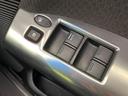 GH 電動スライドドア SDナビ バックカメラ 禁煙車 スマートキー HIDヘッド ETC オートエアコン CD DVD再生 フルセグ(37枚目)