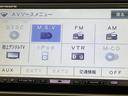 GH 電動スライドドア SDナビ バックカメラ 禁煙車 スマートキー HIDヘッド ETC オートエアコン CD DVD再生 フルセグ(44枚目)