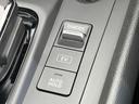 Ｓ　衝突軽減装置　禁煙車　ＳＤナビ　バックカメラ　ＥＴＣ　Ｂｌｕｅｔｏｏｔｈ　ドライブレコーダー　スマートキー　レーンアシスト　コーナーセンサー　オートマチックハイビーム　ステアリングスイッチ（33枚目）