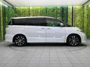 アエラス　プレミアムエディション　両側電動スライドドア　禁煙車　純正ナビ　バックカメラ　ＥＴＣ　Ｂｌｕｅｔｏｏｔｈ　フルセグ　ドラレコ　ハーフレザーシート　パワーシート　ＨＩＤヘッドライト　ＬＥＤフォグランプ　コーナーセンサー（37枚目）