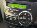 アエラス　プレミアムエディション　両側電動スライドドア　禁煙車　純正ナビ　バックカメラ　ＥＴＣ　Ｂｌｕｅｔｏｏｔｈ　フルセグ　ドラレコ　ハーフレザーシート　パワーシート　ＨＩＤヘッドライト　ＬＥＤフォグランプ　コーナーセンサー（52枚目）