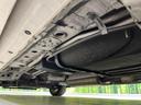 ハイウェイスター　Ｖセレクション　両側電動スライドドア　ＳＤナビ　バックカメラ　禁煙車　ＬＥＤヘッドライト　ＥＴＣ　オートライト　スマートキー　純正１６インチアルミホイール　ＣＤ／ＤＶＤ再生　オートエアコン（30枚目）