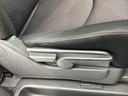 ハイウェイスター　Ｖセレクション　両側電動スライドドア　ＳＤナビ　バックカメラ　禁煙車　ＬＥＤヘッドライト　ＥＴＣ　オートライト　スマートキー　純正１６インチアルミホイール　ＣＤ／ＤＶＤ再生　オートエアコン（42枚目）