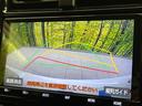 プリウス Sセーフティプラス 純正9インチSDナビ バックカメラ 衝突軽減装置 レーダークルーズ 禁煙車 LEDヘッドライト スマートキー ETC Bluetooth再生 フルセグ ドライブレコーダー クリアランスソナー 中古車画像_4