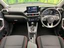 ライズ G バックカメラ 衝突軽減装置 禁煙車 コーナーセンサー レーンキープ スマートキー LEDヘッド ディスプレイオーディオ オートライト オートエアコン 16インチAW Bluetooth再生 中古車画像_2
