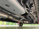 Ｐ　４ＷＤ　ターボ　後席モニター　ＢＩＧ－Ｘ１１型ナビ　両側電動スライドドア　衝突軽減装置　禁煙車　全周囲カメラ　レーダークルーズコントロール　ＥＴＣ　Ｂｌｕｅｔｏｏｔｈ　フルセグ　ドライブレコーダー（31枚目）