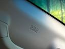 Ｐ　４ＷＤ　ターボ　後席モニター　ＢＩＧ－Ｘ１１型ナビ　両側電動スライドドア　衝突軽減装置　禁煙車　全周囲カメラ　レーダークルーズコントロール　ＥＴＣ　Ｂｌｕｅｔｏｏｔｈ　フルセグ　ドライブレコーダー（43枚目）