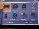Ｐ　４ＷＤ　ターボ　後席モニター　ＢＩＧ－Ｘ１１型ナビ　両側電動スライドドア　衝突軽減装置　禁煙車　全周囲カメラ　レーダークルーズコントロール　ＥＴＣ　Ｂｌｕｅｔｏｏｔｈ　フルセグ　ドライブレコーダー（60枚目）
