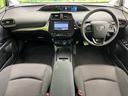 プリウス S 衝突軽減 レーダークルーズ 禁煙車 SDナビ バックカメラ ETC ドラレコ Bluetooth スマートキー LEDヘッド オートマチックハイビーム クリアランスソナー オートライト 中古車画像_2