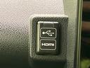 カスタムＲＳ　ターボ　両側電動スライドドア　衝突軽減装置　禁煙車　ディスプレイオーディオ　バックカメラ　ＥＴＣ　Ｂｌｕｅｔｏｏｔｈ　フルセグ　スマートキー　ハーフレザーシート　シートヒーター　ＬＥＤヘッドライト（54枚目）