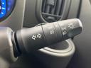 １５Ｘ　インディゴ＋プラズマ　禁煙車　純正ＳＤナビ　ＥＴＣ　Ｂｌｕｅｔｏｏｔｈ　フルセグ　スマートキー　革巻きステアリング　オートエアコン　オートライト　フォグランプ　ＣＤ／ＤＶＤ再生　盗難防止装置　プライバシーガラス（39枚目）