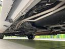 ハイウェイスターV 両側電動スライドドア 全周囲カメラ 衝突軽減装置 プロパイロット 禁煙車 コーナーセンサー レーンキープ スマートキー LEDヘッド ディスプレイオーディオ ETC オートエアコン(28枚目)