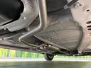 Ｘ　純正ＳＤナビ　衝突被害軽減　禁煙車　コーナーセンサー　スマートキー　ＨＩＤヘッド　純正１４インチアルミ　車線逸脱警報　オートライト　オートエアコン　Ｂｌｕｅｔｏｏｔｈ　ＣＤ　ＤＶＤ再生（31枚目）