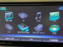 Ｘ　純正ＳＤナビ　衝突被害軽減　禁煙車　コーナーセンサー　スマートキー　ＨＩＤヘッド　純正１４インチアルミ　車線逸脱警報　オートライト　オートエアコン　Ｂｌｕｅｔｏｏｔｈ　ＣＤ　ＤＶＤ再生（47枚目）