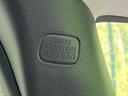 ベースグレード　両側電動ドア　ディスプレイオーディオ　バックカメラ　衝突軽減　禁煙車　　スマートキー　ＬＥＤヘッド　オートハイビーム　車線逸脱警報　オートライト　オートエアコン　Ｂｌｕｅｔｏｏｔｈ（36枚目）