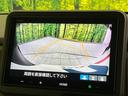 ベースグレード　両側電動ドア　ディスプレイオーディオ　バックカメラ　衝突軽減　禁煙車　　スマートキー　ＬＥＤヘッド　オートハイビーム　車線逸脱警報　オートライト　オートエアコン　Ｂｌｕｅｔｏｏｔｈ（43枚目）