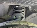 ハイブリッドＸＳターボ　両側電動スライド　衝突軽減装置　純正８インチナビ　禁煙車　レーダークルーズコントロール　全周囲カメラ　ＥＴＣ　Ｂｌｕｅｔｏｏｔｈ　フルセグ　コーナーセンサー　シートヒーター　ＬＥＤヘッド　スマートキー（20枚目）